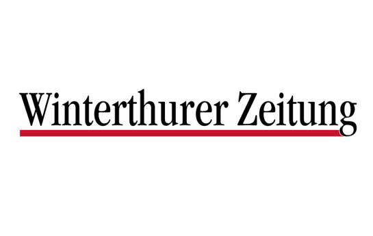 Winterthurer Zeitung